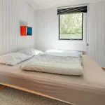 Wyanet - 2-3km From The Sea By Interhome