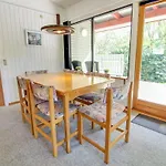 Wyanet - 2-3km From The Sea By Interhome *