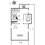 Wyanet - 2-3km From The Sea By Interhome *