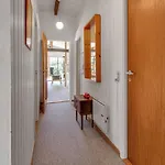 Wyanet - 2-3km From The Sea By Interhome Blåvand