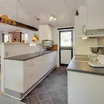 Wyanet - 2-3km From The Sea By Interhome Dom wakacyjny