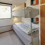 Wyanet - 2-3km From The Sea By Interhome *