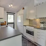 Wyanet - 2-3km From The Sea By Interhome Blåvand