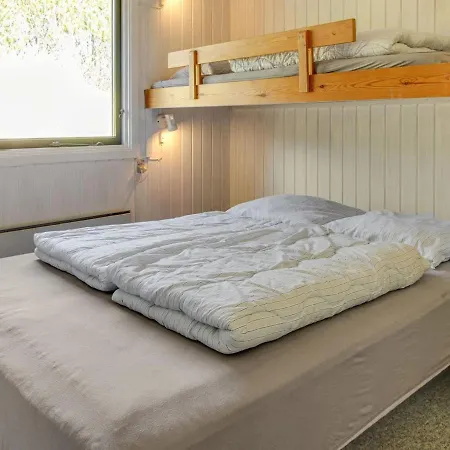 Wyanet - 2-3km From The Sea In Western Jutland By Interhome