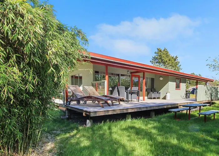 Wyanet - 2-3km From The Sea By Interhome *