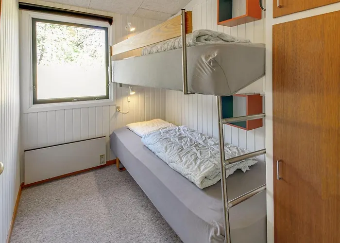 Wyanet - 2-3km From The Sea By Interhome *